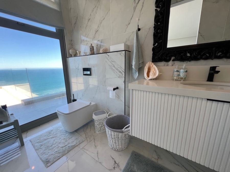 4 Bedroom Property for Sale in Pinnacle Point Golf Estate Western Cape